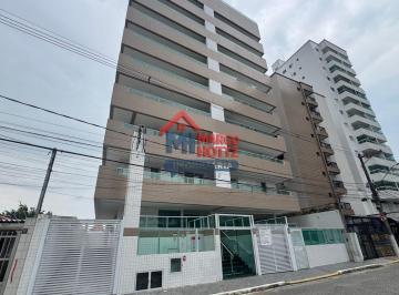 urr7k7s2owyxzmi0zte2njnl_md · APARTAMENTO NOVO – VISTA MAR – SACADA ENVOLVENTE – AVIAÇÃO – 300M DA PRAIA