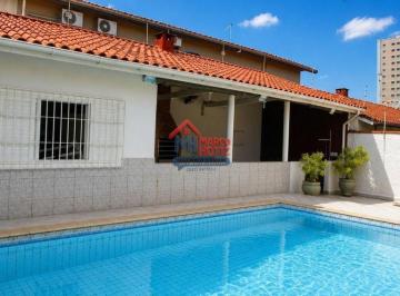 wjafuis2owyymjnmyzq4yjmy_md · Casa Térrea com Edícula no Balneário Flórida!