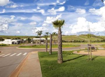 ergt1lc2yta2mwe2mtjlodez_md · Oportunidade Única: Lote no Alphaville Brasília por apenas R$ 180 mil!