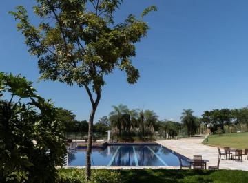 Terreno , Cidade Ocidental · LOTE ALPHAVILLE BRASÍLIA 457m² – R$ 180.000 – ÚLTIMAS UNIDADES!