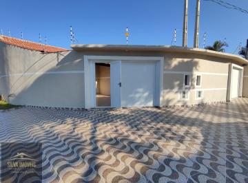 an5qzwo2owy2ndrhywmwzdkw_md · Há Passos do Mar Praia de Mongaguá 🏖️☀️🏡