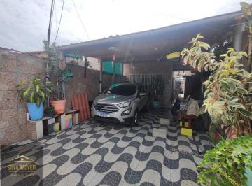 kmjjsow2owy2m2u1ztjjztm5_md · Sobrado 03 Dormitórios Praia de Mongaguá 🏖️☀️🏡