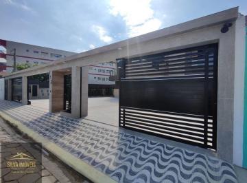 zugx9vi2owy2nddkndizzgy2_md · Sobrado Novo 02 dormitórios Vista Mar Praia de Mongaguá 🏖️☀️🏡