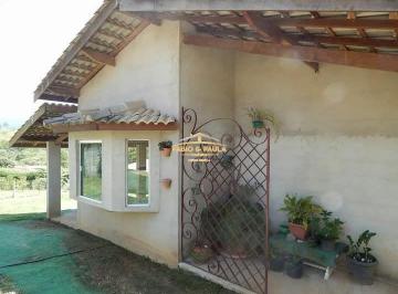 bvgx7aq2yta1zjdknzizyja3_md · Chácara em Condomínio - Alpes de Bom Jesus, Bom Jesus dos Perdões - SP