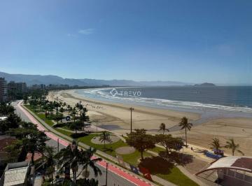 dyjrlmw2yta1zwm3zmu5ywiy_md · Apartamento à venda em Bertioga com 3 dormitórios e vista para o mar no Centro.