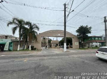 Photo_0 · 
                Oportunidade Única em PELOTAS - RS | Tipo: Apartamento | Negociação: Venda Direta O