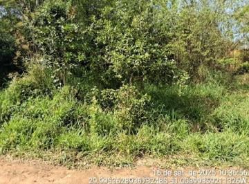 Photo_0 · 
                Oportunidade Única em ALVORADA - RS | Tipo: Terreno | Negociação: Venda Direta Onli