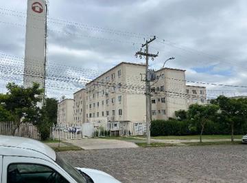 Photo_0 · 
                Oportunidade Única em PORTO ALEGRE - RS | Tipo: Apartamento | Negociação: Venda Dir