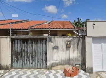 img0 · Oportunidade Única em PINDORETAMA - CE | Tipo: Casa | Negociação: Venda Online | Situação: Imóvel