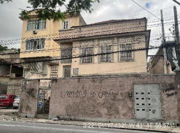 Photo_0 · 
                Oportunidade Única em RIO DE JANEIRO - RJ | Tipo: Apartamento | Negociação: Venda D