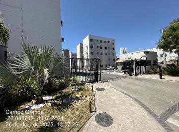 Photo_0 · 
                Imóvel para investir — Apartamento no Cosmos, Rio de Janeiro - RJ, Apto 401, 2 quar