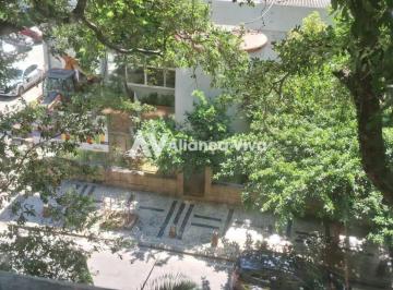 1356625.jpg · Apartamento  Copacabana