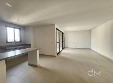09dc73448e8f6de5558e623e24ff161f8547090d · Apartamento com 2 suítes à venda, 110 m² por R$ 1.476.690 - Cambuí - Campinas/SP