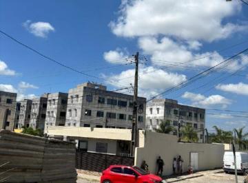 Photo_0 ·
Oportunidade Única em JABOATAO DOS GUARARAPES - PE | Tipo: Apartamento | Negociação
