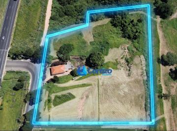 be8fcae6156ed958fa45c04f9b402ee5d00f3ad8 · Área Industrial com 22.084 m² no Distrito Industrial de Jundiaí – SP