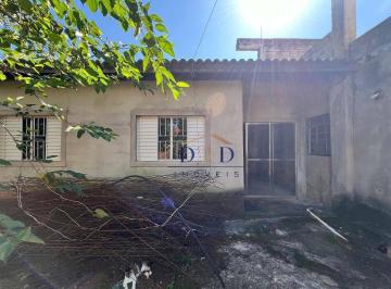 e66d7408ff1cc1ad68318a5f93500ab745268f5a · Chácara com 2 dormitórios à venda, 500 m² por R$ 350.000,00 - Vila Santa Helena - Atibaia/SP