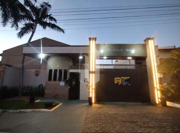 Casa · 151m² · 3 Quartos · 3 Vagas · Casa de Condomínio em Parque Amazônia - Goiânia, GO