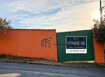 f18774bd7dfd2e5df92fd164eb6187bc5d89c3f9 · Casa à venda, 148 m² por R$ 1.696.000,00 - Centro - Jaguariúna/SP
