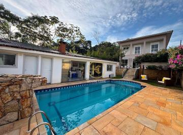 9529acc83dfeee24be7c78379cd0c55a7476c92a · Casa à venda, 326 m² por R$ 1.700.000,00 - Nova Higienópolis - Jandira/SP