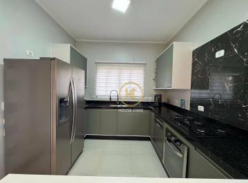 549409377520f15482458fe7d9ac2337f53e3501 · Casa à venda, 326 m² por R$ 1.700.000,00 - Nova Higienópolis - Jandira/SP