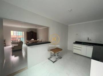 bdf9730d69e9912acb5b06c01c2df9b085d1b07f · Apartamento, 149 m² - venda por R$ 600.000,00 ou aluguel por R$ 3.050,00/mês - Cidade Nova Peruíbe -