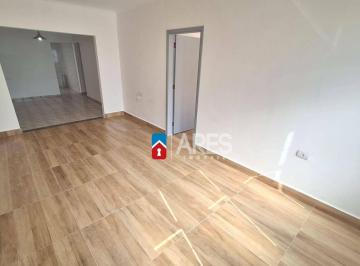 d6ba72652ebe4289ed65408f2b31ac9edda569ff · Casa com 2 dormitórios para alugar, 162 m² por R$ 2.582,00/mês - Cariobinha - Americana/SP