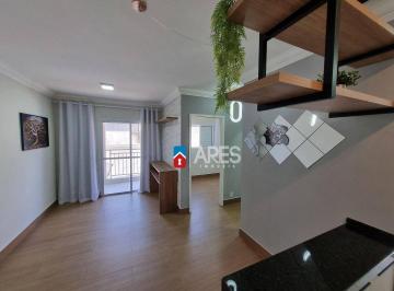 1fa9e5f359839a6b01ed8684bb3fc4654938ebb2 · Apartamento com 2 dormitórios à venda no VICTORIA RESIDENCE, 57 m² por R$ 359.000 - Vila Santa Maria