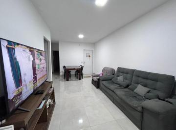 Casa · 68m² · 3 Quartos · Casa 3 quartos - Wanel Ville