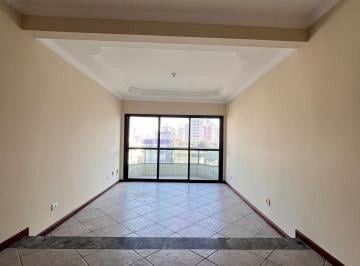 Apartamento · 3 Quartos · 1 Vaga · Apartamento 3 Quartos em Canto do Forte - Praia Grande, SP
