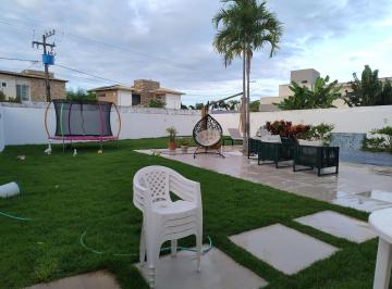 Casa à venda, SÃO JOSÉ DOS NÁUFRAGOS, Aracaju, SE · Casa à venda, SÃO JOSÉ DOS NÁUFRAGOS, Aracaju, SE