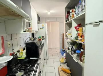Apartamento à venda, JATIÚCA, Maceió, AL · Apartamento à venda, JATIÚCA, Maceió, AL