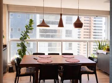 Apartamento à venda no VISTA BEIRA MAR, FAROLÂNDIA, Aracaju, SE · Apartamento à venda no VISTA BEIRA MAR, FAROLÂNDIA, Aracaju, SE