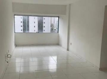 Apartamento à venda no BOSQUE DAS SEQUOIAS, TAMARINEIRA, Recife, PE · Apartamento à venda no BOSQUE DAS SEQUOIAS, TAMARINEIRA, Recife, PE
