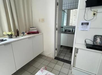 Apartamento à venda, ROSARINHO, Recife, PE · Apartamento à venda, ROSARINHO, Recife, PE