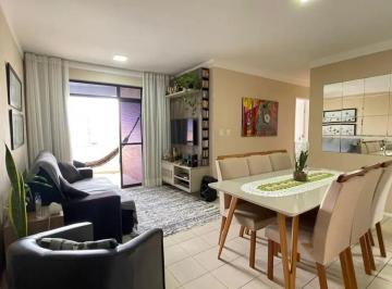 Apartamento à venda no OSCAR DANTAS, ATALAIA, Aracaju, SE · Apartamento à venda no OSCAR DANTAS, ATALAIA, Aracaju, SE