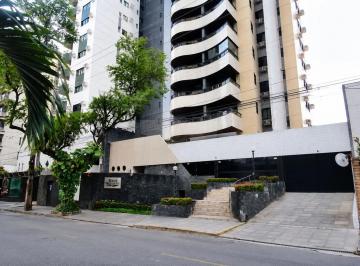 Apartamento à venda, ROSARINHO, Recife, PE · Apartamento à venda, ROSARINHO, Recife, PE