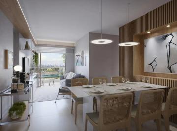 Apartamento à venda no PARQUE DAS PALMEIRAS, CAXANGÁ, Recife, PE · Apartamento à venda no PARQUE DAS PALMEIRAS, CAXANGÁ, Recife, PE