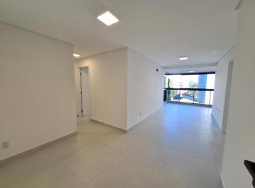 Apartamento para locação no EN AVANCE, ESPINHEIRO, Recife, PE · Apartamento para locação no EN AVANCE, ESPINHEIRO, Recife, PE