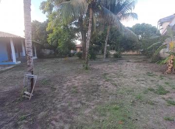 Áreas à venda, BARRA NOVA, Marechal Deodoro, AL · Áreas à venda, BARRA NOVA, Marechal Deodoro, AL