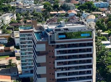 Apartamento à venda, ITAPUÃ, Salvador, BA · Apartamento à venda, ITAPUÃ, Salvador, BA