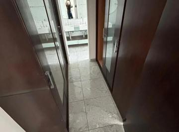Apartamento à venda, SANTANA, Recife, PE · Apartamento à venda, SANTANA, Recife, PE