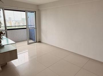 Apartamento à venda no CONDOMÍNIO JARDIM BELA VISTA, CASA AMARELA, Recife, PE · Apartamento à venda no CONDOMÍNIO JARDIM BELA VISTA, CASA AMARELA, Recife, PE