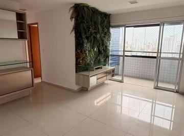 Apartamento à venda no CONDOMÍNIO JARDIM BELA VISTA, CASA AMARELA, Recife, PE · Apartamento à venda no CONDOMÍNIO JARDIM BELA VISTA, CASA AMARELA, Recife, PE