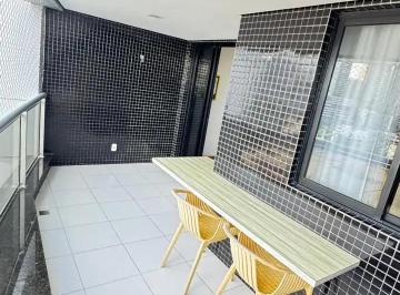 Apartamento para locação no SALVADOR PRIME, CAMINHO DAS ÁRVORES, Salvador, BA · Apartamento para locação no SALVADOR PRIME, CAMINHO DAS ÁRVORES, Salvador, BA