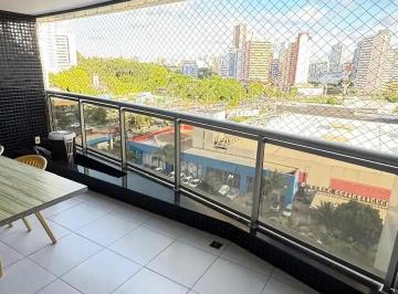 Apartamento para locação no SALVADOR PRIME, CAMINHO DAS ÁRVORES, Salvador, BA · Apartamento para locação no SALVADOR PRIME, CAMINHO DAS ÁRVORES, Salvador, BA