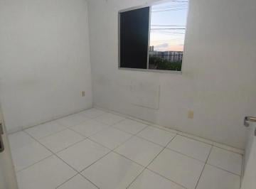 Apartamento para locação no GENOVA, CATU DE ABRANTES, Camaçari, BA · Apartamento para locação no GENOVA, CATU DE ABRANTES, Camaçari, BA