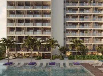 Apartamento à venda no CONCEPT JARDINS, JARDINS, Aracaju, SE · Apartamento à venda no CONCEPT JARDINS, JARDINS, Aracaju, SE