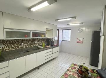 Apartamento à venda, TAMARINEIRA, Recife, PE · Apartamento à venda, TAMARINEIRA, Recife, PE