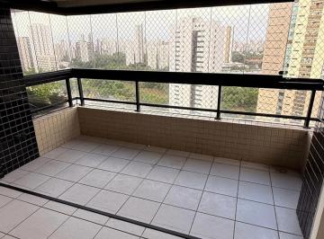 Apartamento à venda no EDF. BARONESA DE GURJAHÚ, SANTANA, Recife, PE · Apartamento à venda no EDF. BARONESA DE GURJAHÚ, SANTANA, Recife, PE