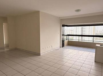 Apartamento à venda no BARONESA DE GURJAHÚ, SANTANA, Recife, PE · Apartamento à venda no BARONESA DE GURJAHÚ, SANTANA, Recife, PE